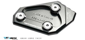  DIMOTIV di-sse-ka-09-k TChX^hGh@Z1000 03-06 ubN