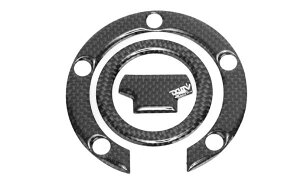  DIMOTIV di-cgtcp-ya-01 ^NLbvpbh YAMAHAėp MT-09 TRACER 900 MT-07 TRACER700 XSR700