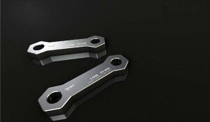 DIMOTIV di-lk-ya-02 A[_ENbh MT-09 '13-'20, TRACER 900 '14-'20, XSR900 '14-'20