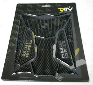 y[֑z DIMOTIV J[{ ^Npbh BMWėp K1200R/S R1200GS