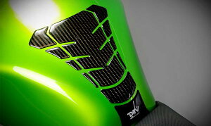 y[֑zDIMOTIV di-rtpp-un-01 J[{vg ^Npbh XYL@SUZUKI ėp