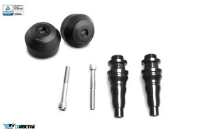 DIMOTIV di-fgmk-ben-02-k-and-fge2 �J�E���X���C�_�[ EASY�^�C�v TNT 1130 TNT 1130R TNT 899S TNT R160
