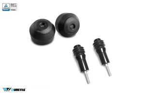 DIMOTIV di-fgmk-ben-03-k-and-fge2 �J�E���X���C�_�[ EASY�^�C�v BJ 600GS