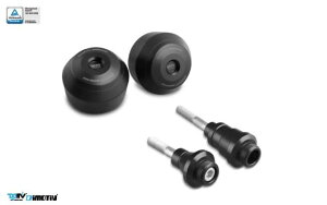 DIMOTIV di-fgmk-bm-01-k-and-fge2 �J�E���X���C�_�[ EASY�^�C�v S1000RR