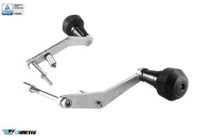DIMOTIV di-fgmk-ka-13-k-and-fge2 �J�E���X���C�_�[ EASY�^�C�v ER-6F ER-4F