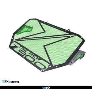 DIMOTIV di-rpc6-ka-25 (ԐFwA󒍐YijWG[^[Jo[ ^Cv6 Z900 '17-'24