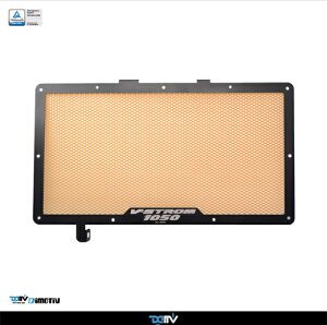 DIMOTIV di-rpc-su-17 (ԐFwA󒍐YijWG[^[Jo[ DL1050 (V-STROM) '20-'23