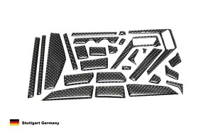 DIMOTIV di-cmap-z800 J[{veNgpbh [^[ Z800