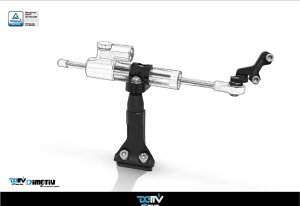 DIMOTIV di-dmk-ka-22 �X�e�A�����O�_���p�[�}�E���g�L�b�g HYPERPRO�p Ninja400 �j���W��400