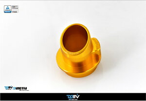 DIMOTIV di-etc-ka-02 CNCH }t[e[Lbv Ninja400 jW400 Z400