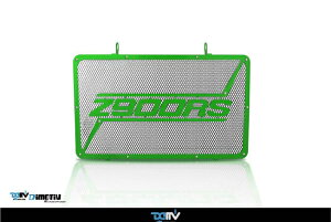 DIMOTIV di-rpc7-ka-26 3DWG[^[Jo[ Z900RS (ԃ`^F+t[O[FA󒍐Yij