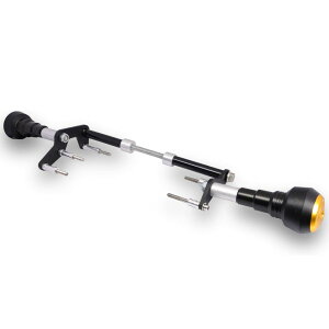 DIMOTIV di-fgmk-su-14-k-and-fgr2 JEXC_[ [^Cv WNT[250 GIXXER250