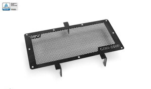 DIMOTIV di-rpc-ho-01@WG[^[Jo[ CBR250R 10-13iԐFwE󒍐Yij