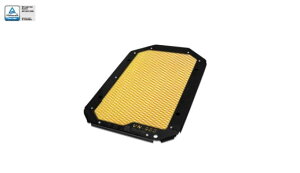 DIMOTIV di-rpc-ka-12 ���W�G�[�^�[�J�o�[ VN900 Classic VN900 Custom �ԐF�w��\