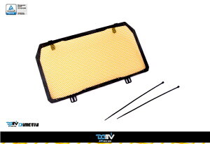 DIMOTIV di-rpc-ho-23 WG[^[Jo[ iԐFwE󒍐YijCBR400R '13-'23, CBR500R '13-'23