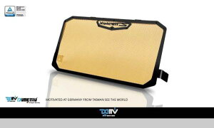 DIMOTIV di-rpc-ka-15 ���W�G�[�^�[�J�o�[�ԐF�w��\ VN650 (Vulcan S) '15-'23