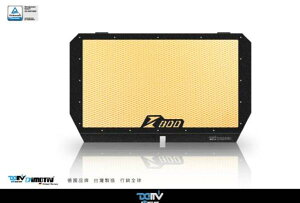 DIMOTIV di-rpc-ka-13 WG[^[Jo[ Z800iԐFwE󒍐Yij