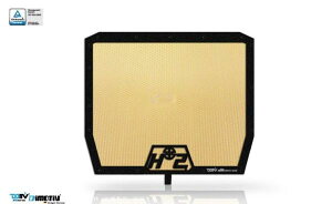 DIMOTIV di-rpc-ka-18 ���W�G�[�^�[�J�o�[�i�ԐF�w��E�󒍐��Y�i�jH2 '15-'23, H2R '15-'24