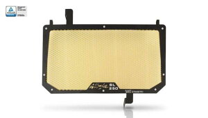 DIMOTIV di-rpc-ka-21 ���W�G�[�^�[�J�o�[ Z250SL �i�ԐF�w��E�󒍐��Y�i�j