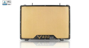 DIMOTIV@di-rpc-ya-11 WG[^[Jo[iԐFwE󒍐YijMT-09 '13-'20, MT-09 TRACER '13-'20