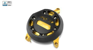 DIMOTIV di-epc-ya-07-l POMJo[tGWveN^[ YZF-R3