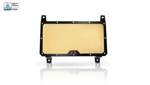 DIMOTIV di-rpc-ka-16 ���W�G�[�^�[�J�o�[ Ninja 250R 08-12, Ninja 300(ZX-300R) 13-17�i�ԐF�w��E�󒍐��Y�i�j