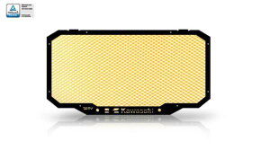 DIMOTIV di-rpc-ka-02 ���W�G�[�^�[�J�o�[ Ninja 650 ER-4n VERSYS 650 �ԐF�w��\