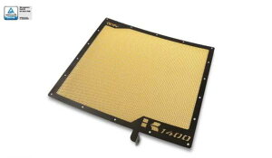 DIMOTIV di-rpc-ka-09 ���W�G�[�^�[�J�o�[ ZX14R �ԐF�w��\�E�󒍐��Y�i