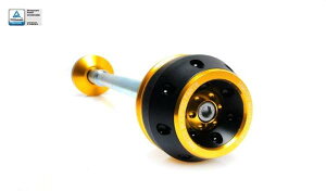 ��DIMOTIV dm-s-fasr-ky-01 �t�����g�A�N�X���X���C�_�[ J300 K-XCT300i Downtown350