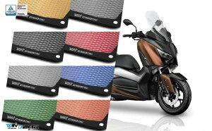 DIMOTIV di-rpc-ya-23 WG[^[Jo[ (ԐFwA󒍐YijXMAX300 '17-'23, XMAX250 '17-'23