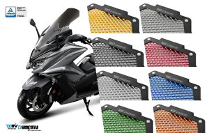 DIMOTIV di-rpc2-ky-01 3DWG[^[Jo[ KYMCO AK550 (ԐFwA󒍐Yij