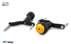 DIMOTIV di-fgmk-ka-24-k-and-fgr2 JEXC_[ [^Cv Ninja1000