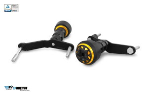 DIMOTIV di-fgmk-ka-24-k-and-fgs2 JEXC_[ _p[^Cv Ninja1000