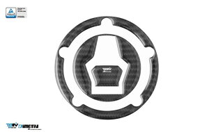 DIMOTIV di-cgtcp-su-03 J[{^NLbvpbh GSX-R150