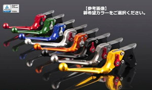 DIMOTIV^Cv4AWXgo[E SUZUKI VL1500T VL800 VZR1800R C800 C1800R C1500T