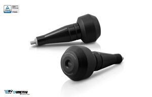 DIMOTIV di-fgmk-ho-14-k-and-fge2 �J�E���X���C�_�[ EASY�^�C�v X-ADV