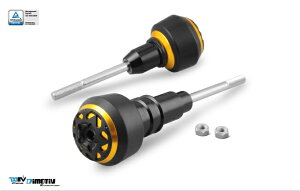 DIMOTIV di-fgmk-ka-26-k-and-fgs2 �J�E���X���C�_�[ �_���p�[�^�C�v Ninja650 Z650RS