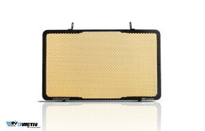 DIMOTIV di-rpc-ka-26 ���W�G�[�^�[�J�o�[ (�ԐF�w��A�󒍐��Y�i�jZ900RS '18-'24