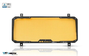 DIMOTIV di-rpc-ka-24 ���W�G�[�^�[�J�o�[ Ninja650 (�ԐF�w��A�󒍐��Y�i�j