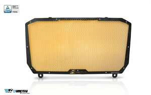 DIMOTIV di-rpc-ka-25 ���W�G�[�^�[�J�o�[ (�ԐF�w��A�󒍐��Y�i�jZ900 '17-'24