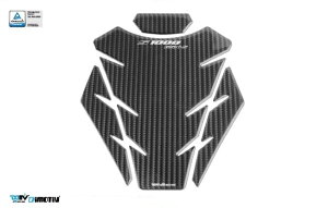 ���y���[���֑��������z DIMOTIV di-ctpp-su-01 �J�[�{�����^���N�p�b�h GSX-S1000 '15-'23, GSX-S1000F '15-'23