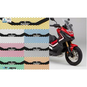 DIMOTIV di-rpc-ho-11 WG[^[Jo[ X-ADV (ԐFwA󒍐Yij