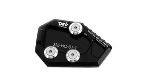 DIMOTIV di-sse-ho-01 TChX^hGh CB1000R '08-'17