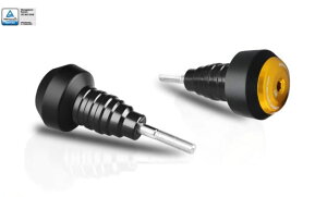 DIMOTIV di-fgmk-su-10-k-and-fgr2 JEXC_[ [^Cv GSX-S1000