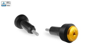 DIMOTIV di-fgmk-ya-10-k-and-fgr2 JEXC_[ [^Cv MT-07 TRACER700 XSR700