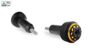 DIMOTIV di-fgmk-ya-10-k-and-fgs2 JEXC_[ _p[^Cv TRACER700 XSR700 MT-07