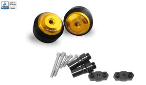 ��DIMOTIV DI-FGMK-SU-02-K-and-FGR2 �J�E���X���C�_�[ ���[���^�C�v DL650(V-strom)