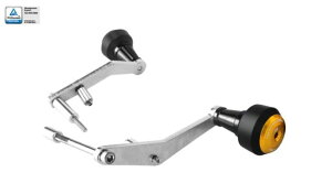 DIMOTIV DI-FGMK-KA-13-K-and-FGR2 �J�E���X���C�_�[ ���[���^�C�v ER-6F ER-4F Ninja400R