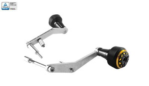 DIMOTIV DI-FGMK-KA-13-K-and-FGS2 �J�E���X���C�_�[ �_���p�[�^�C�v ER-6F ER-4F Ninja400R