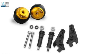 DIMOTIV DI-FGMK-YA-02-K-and-FGR2@JEXC_[ [^Cv YZF-R1